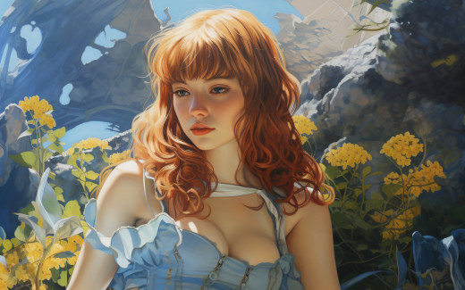 1662291 (a): :1920x1200
